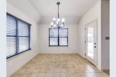 2609 Plains View Drive, Burleson, TX 76028 - Photo 18