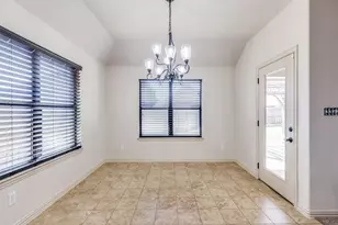 2609 Plains View Dr, Burleson, TX 76028 - Photo 18