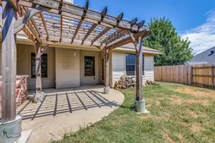 2609 Plains View Dr, Burleson, TX 76028 - Photo 24