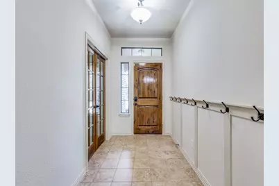 2609 Plains View Drive, Burleson, TX 76028 - Photo 6