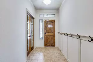 2609 Plains View Dr, Burleson, TX 76028 - Photo 6