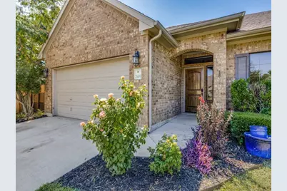 2609 Plains View Drive, Burleson, TX 76028 - Photo 4