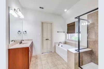 2609 Plains View Drive, Burleson, TX 76028 - Photo 22