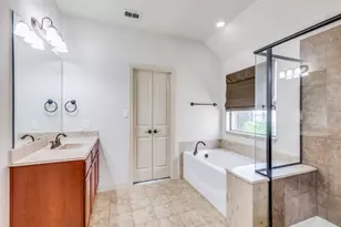 2609 Plains View Dr, Burleson, TX 76028 - Photo 22