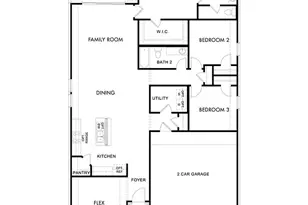 401 Loch Dr, Sherman, TX 75092 - Photo 34