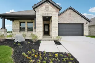 401 Loch Dr, Sherman, TX 75092 - Photo 28