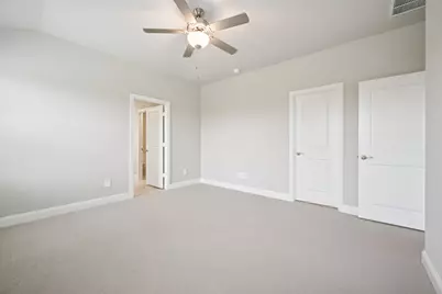 401 Loch Drive, Sherman, TX 75092 - Photo 22