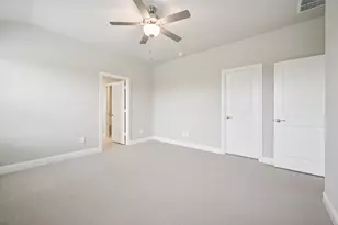401 Loch Dr, Sherman, TX 75092 - Photo 22