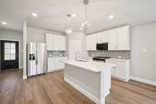 401 Loch Dr, Sherman, TX 75092 - Photo 12