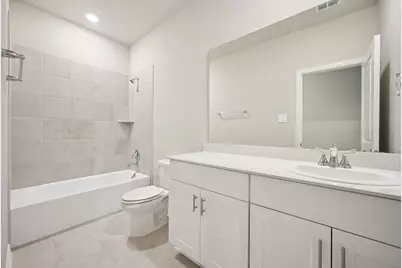401 Loch Drive, Sherman, TX 75092 - Photo 16
