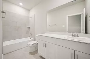 401 Loch Dr, Sherman, TX 75092 - Photo 16