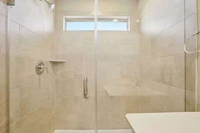 401 Loch Drive, Sherman, TX 75092 - Photo 32