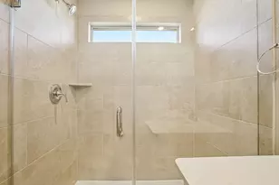 401 Loch Dr, Sherman, TX 75092 - Photo 32