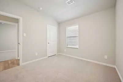 401 Loch Drive, Sherman, TX 75092 - Photo 18