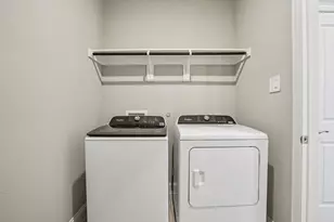 401 Loch Dr, Sherman, TX 75092 - Photo 18