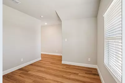 401 Loch Drive, Sherman, TX 75092 - Photo 16