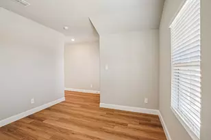 401 Loch Dr, Sherman, TX 75092 - Photo 16