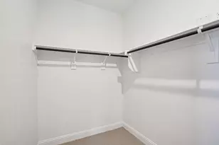 401 Loch Dr, Sherman, TX 75092 - Photo 28