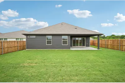 401 Loch Drive, Sherman, TX 75092 - Photo 26