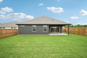 401 Loch Dr, Sherman, TX 75092 - Photo 26