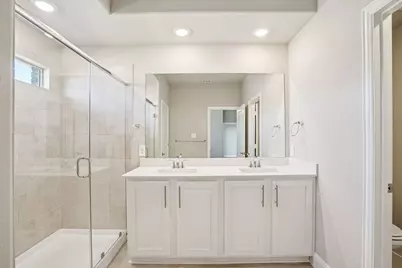 401 Loch Drive, Sherman, TX 75092 - Photo 30