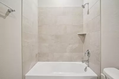 401 Loch Drive, Sherman, TX 75092 - Photo 20