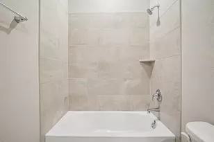 401 Loch Dr, Sherman, TX 75092 - Photo 20