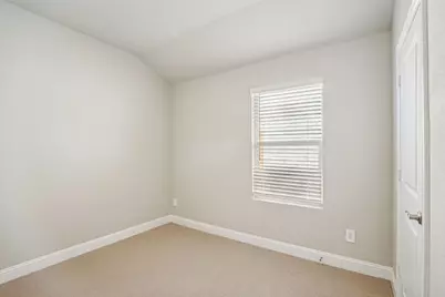 401 Loch Drive, Sherman, TX 75092 - Photo 24