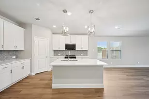 401 Loch Dr, Sherman, TX 75092 - Photo 12