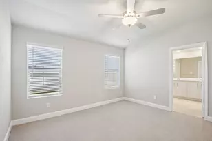 401 Loch Dr, Sherman, TX 75092 - Photo 26