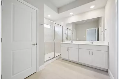 401 Loch Drive, Sherman, TX 75092 - Photo 24