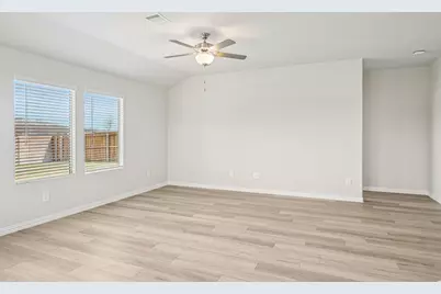 839 Sunflower Road, Lavon, TX 75166 - Photo 6