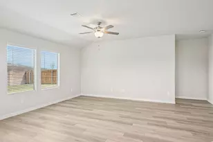 839 Sunflower Rd, Lavon, TX 75166 - Photo 6