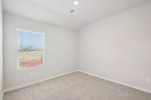 839 Sunflower Rd, Lavon, TX 75166 - Photo 22