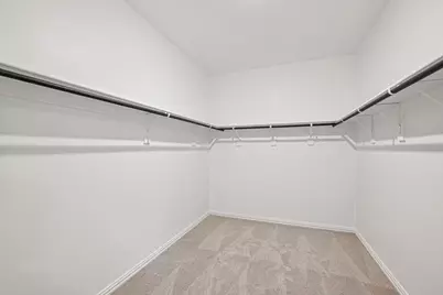 839 Sunflower Road, Lavon, TX 75166 - Photo 34