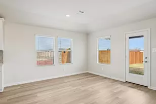 839 Sunflower Rd, Lavon, TX 75166 - Photo 4