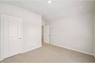 839 Sunflower Road, Lavon, TX 75166 - Photo 20