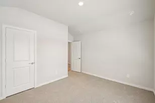 839 Sunflower Rd, Lavon, TX 75166 - Photo 20