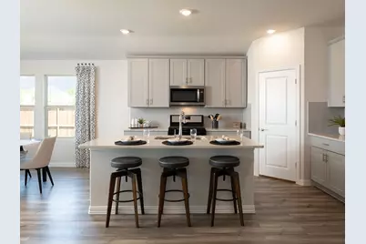 839 Sunflower Road, Lavon, TX 75166 - Photo 4