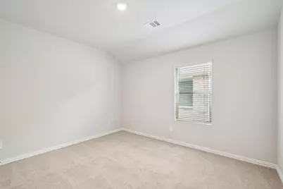 839 Sunflower Road, Lavon, TX 75166 - Photo 26