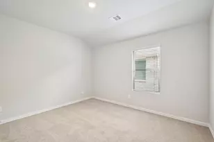 839 Sunflower Rd, Lavon, TX 75166 - Photo 26