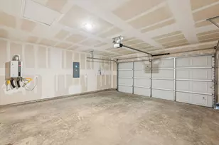 839 Sunflower Rd, Lavon, TX 75166 - Photo 36