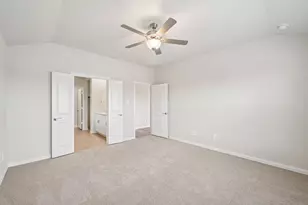 839 Sunflower Rd, Lavon, TX 75166 - Photo 30