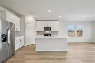 839 Sunflower Rd, Lavon, TX 75166 - Photo 12