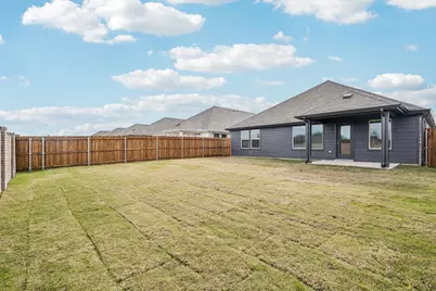 839 Sunflower Road, Lavon, TX 75166 - Photo 38