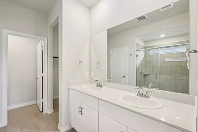 839 Sunflower Road, Lavon, TX 75166 - Photo 32