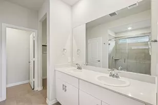 839 Sunflower Rd, Lavon, TX 75166 - Photo 32