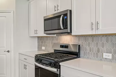 839 Sunflower Road, Lavon, TX 75166 - Photo 16