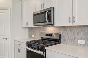 839 Sunflower Rd, Lavon, TX 75166 - Photo 16