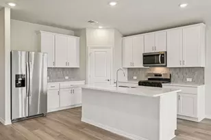 839 Sunflower Rd, Lavon, TX 75166 - Photo 14